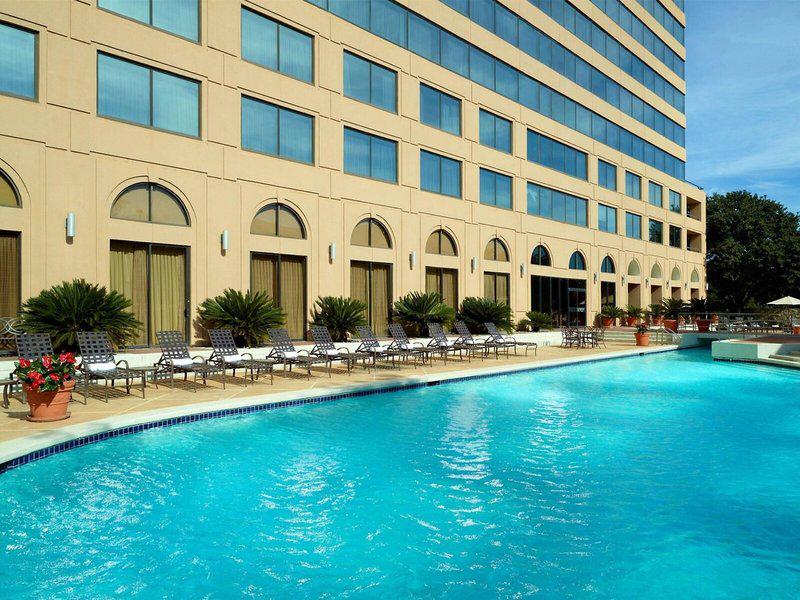 EA138C4524C60AC1994175DA841DBCA3