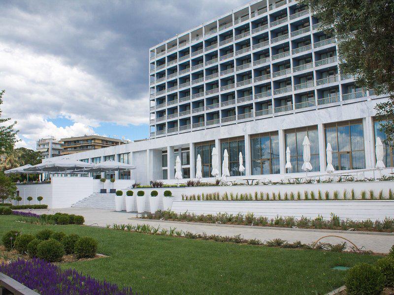 B3B44C242326937ECE7E8F46A2AA068C