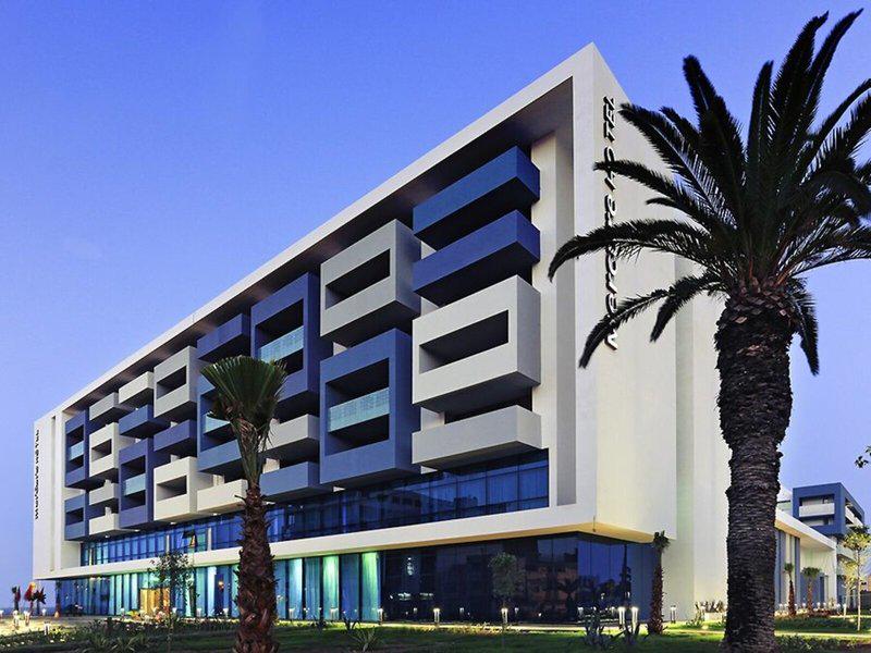 A9F8F7C928156D6F45CF9294153EC4BE