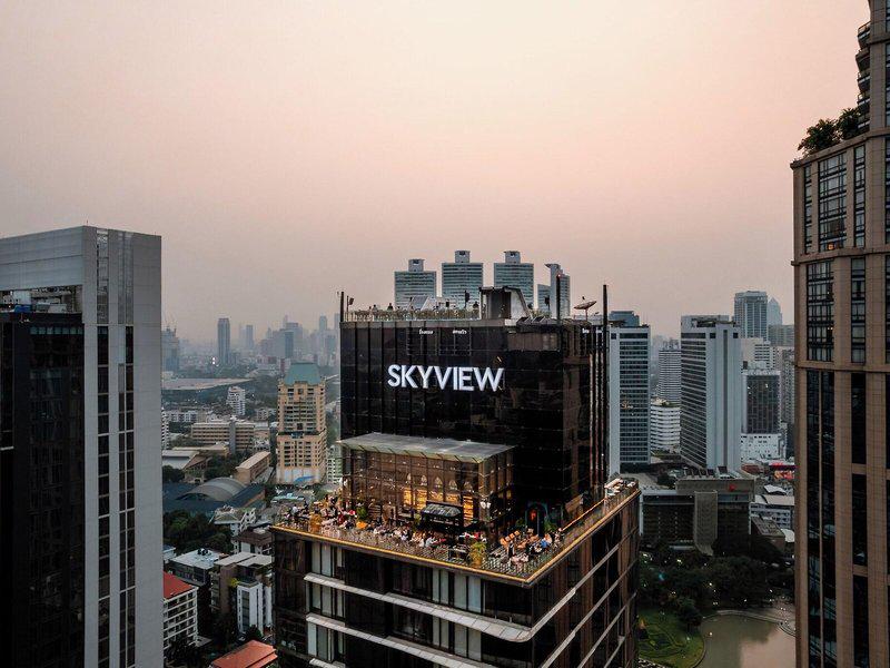 0B33243D78C329200310626F15C28368