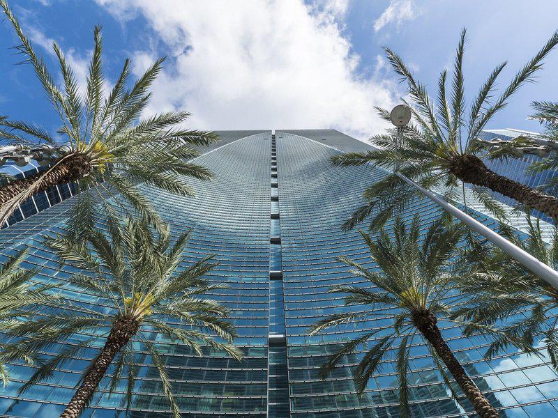 8B12FAEDF32257BB41C945B064FFA271