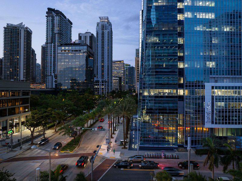 275B610A624F616E2DECFE6CE819977E