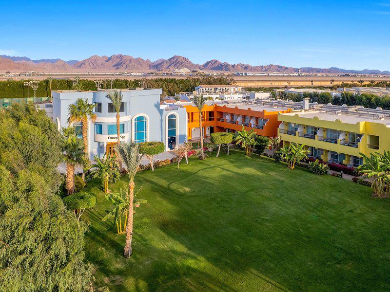 6C65E7C446AA66DD2364F250E119D573