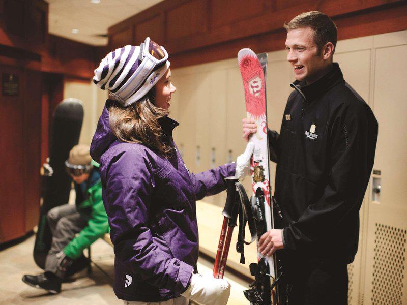 11E4422025D139D01259FD34E01521CE