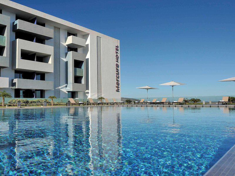 4898A43E3E086EE6E3643E254491C177