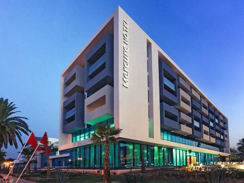 F97600225B3BEBB0538173AC441FA88E