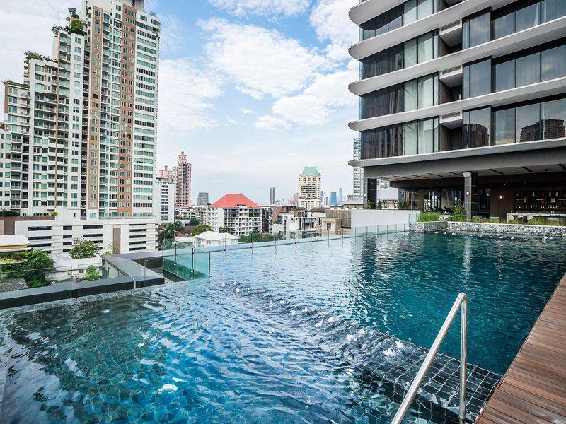 5B3990F0ED224704A2AFCA84BD6B3C47