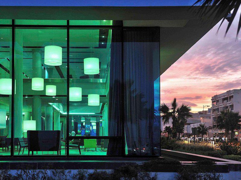 1EF75C3A49A94A558CE1AD4CB70D7858