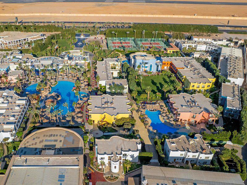 2D7CCFA5790EE707EA86E2E76068643E