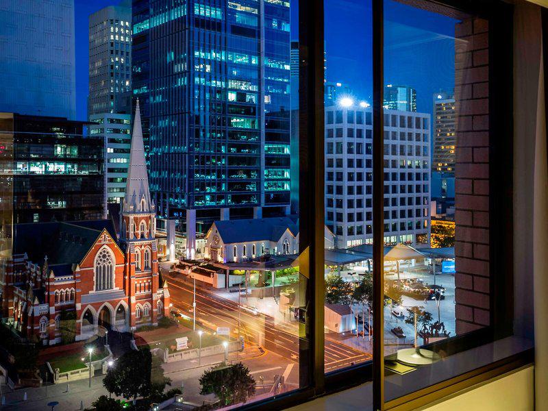 BEAA13BAA10D4C374672D6442A2A3A8F