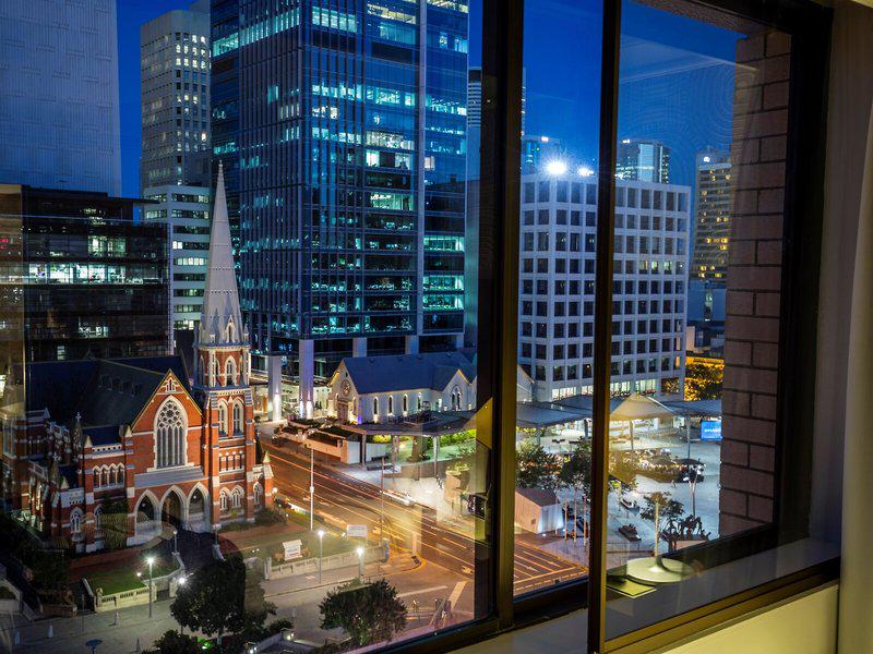 12F28AC60CE0474408A438DDDD51834B