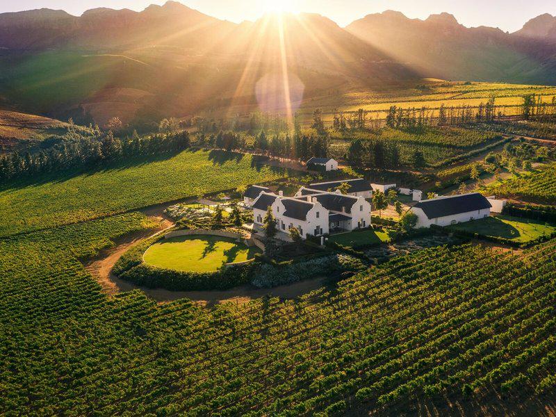 C44840A96B9E3B086B438066AAD4B9ED