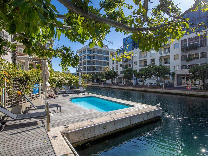 6E057C212312E3F510C7128A3C40A687