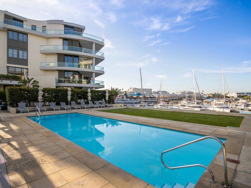 FD7164FD0D26B95844CF017FB45689D4