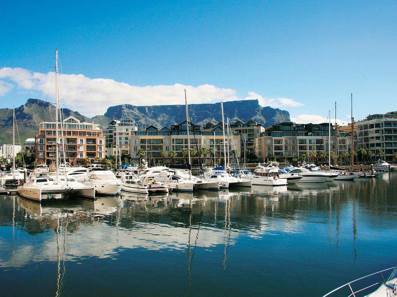 E5D7706A0594B72C6C4B54604ADE2DF4