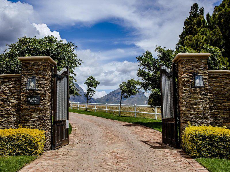 0C0DC015412AB15D2437995390BF83EB