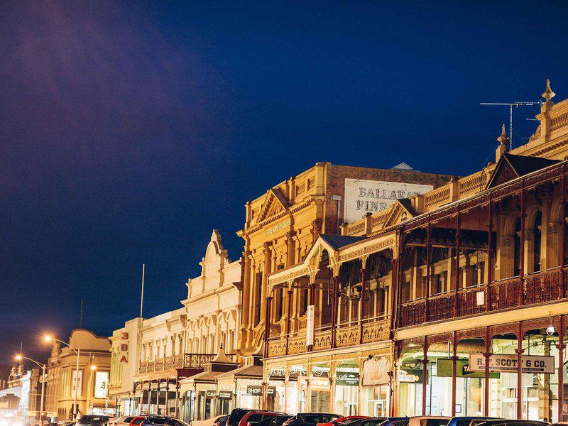 EA3C08C2F6C368977FE51B869D3ACF3F