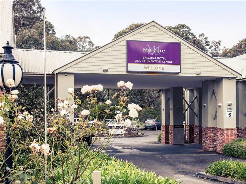 1F9CE8D4EB803F17AFA619A20C10D534