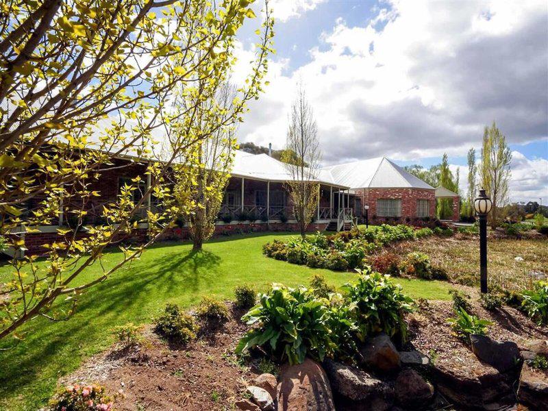 7CFA520566D3F5E53703D2E23D108FBE