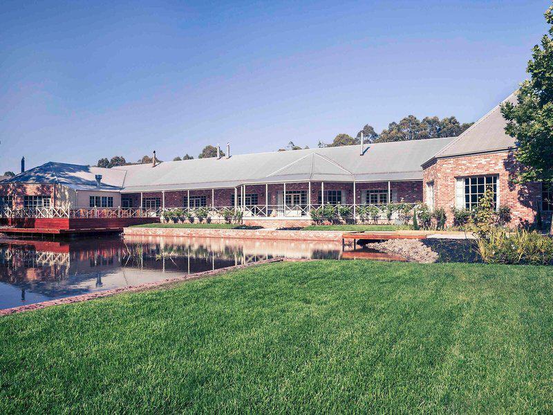 43858316309146B4B9DFD2DAD3B03777