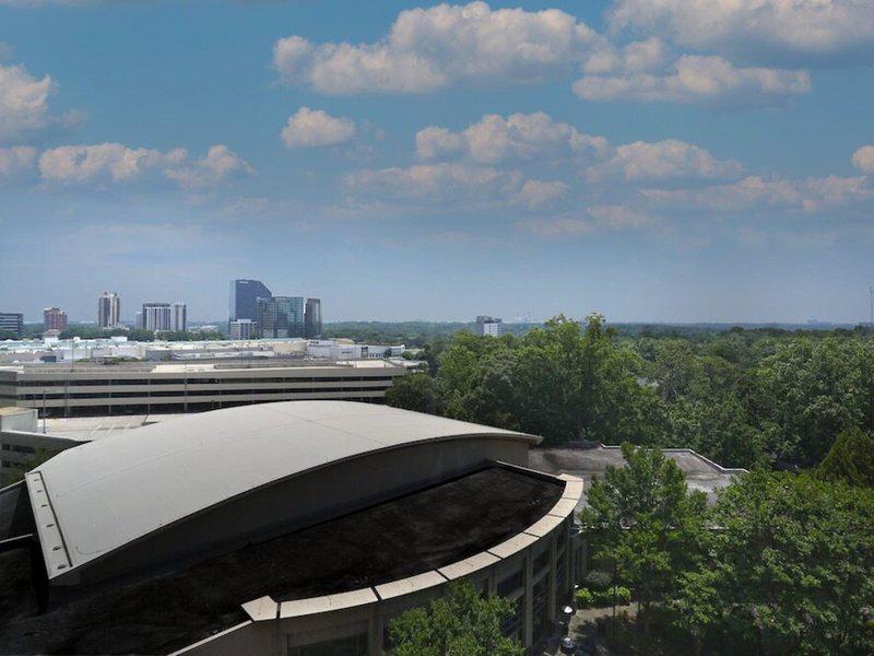 CD850B04B935085350255B520A585921