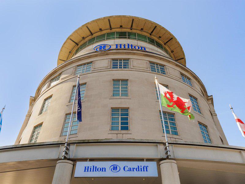 342ACBDCFE4058906B60CC758E9D0AC8