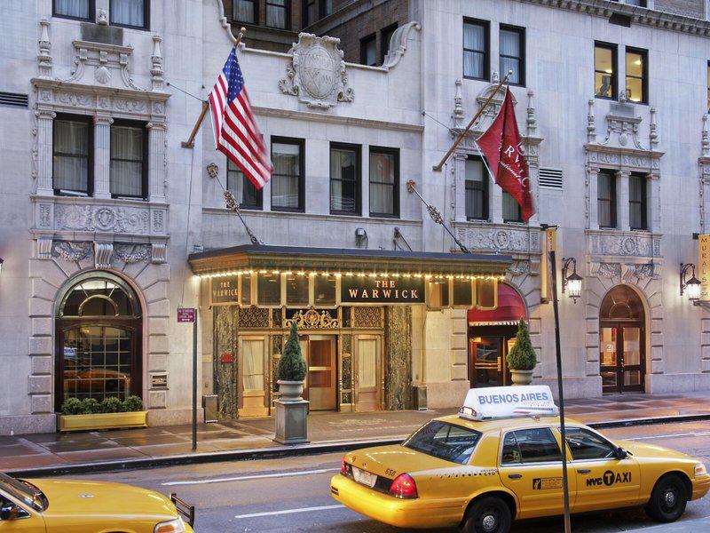 AFD3140E6305ABE8C64A3B1E85515AF6