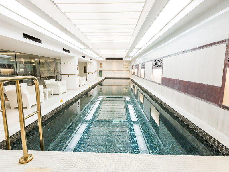 35EBEEED3C6ABA1BC3126BB86DAA6F61