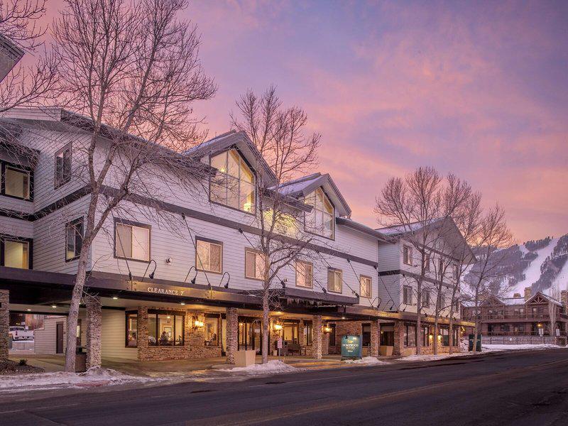 19ACE28A5035018B087387DF48F02BF8