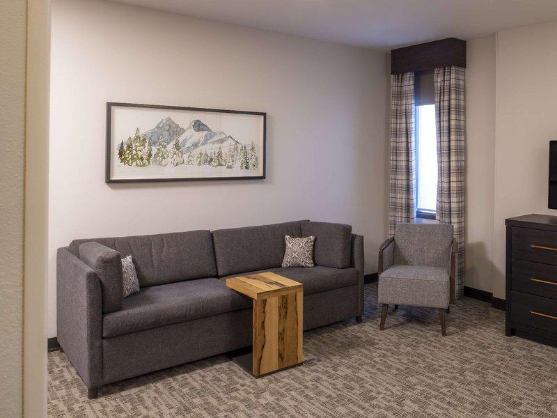 4C5C9A09BE88B5565EF78675B446E27E