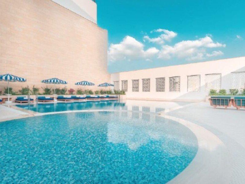 B5EC78DF2DB5A8E2C355428C4636C774