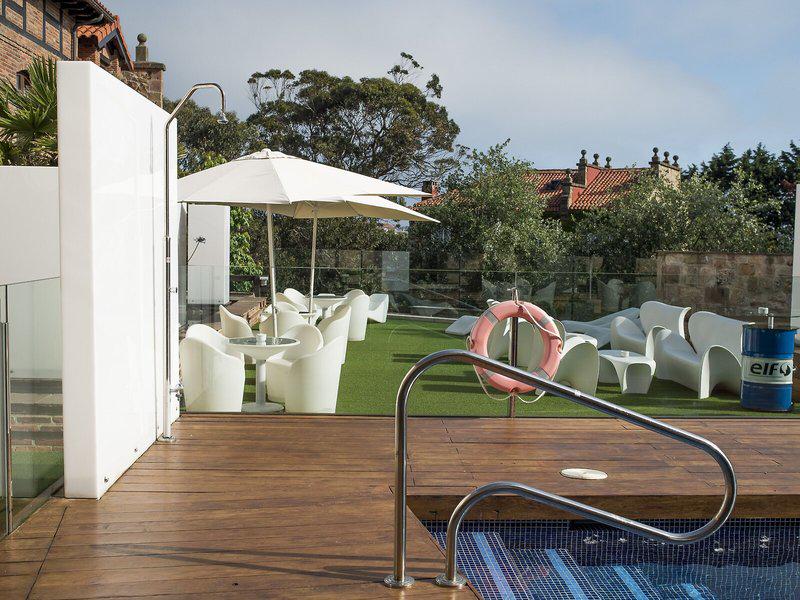 739C387DA633B88811100C55588D7089