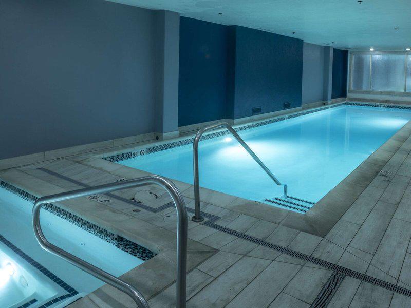 0EBC0E4BC3E0DCDBFD9DE4C003E2B3A8