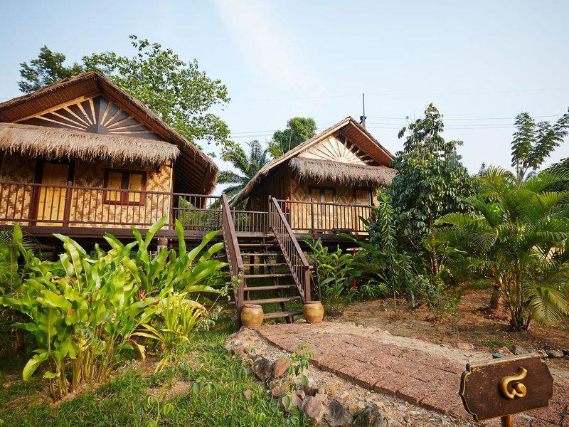 25F5AB590901D4265DE48EA1C1B42605