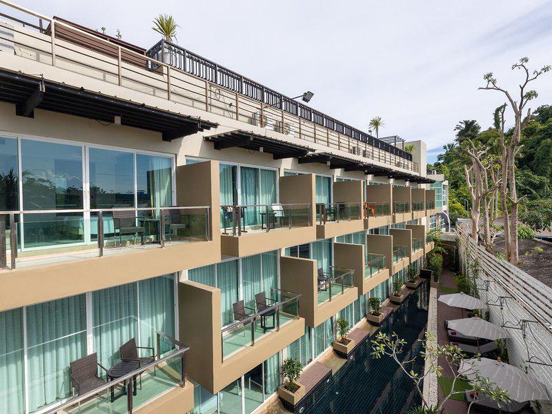 B4D854F0A82DBFC1110706A697F6BA43