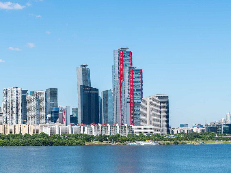 4020E36ECFB5257C9FE1DD27ABF8C2E0