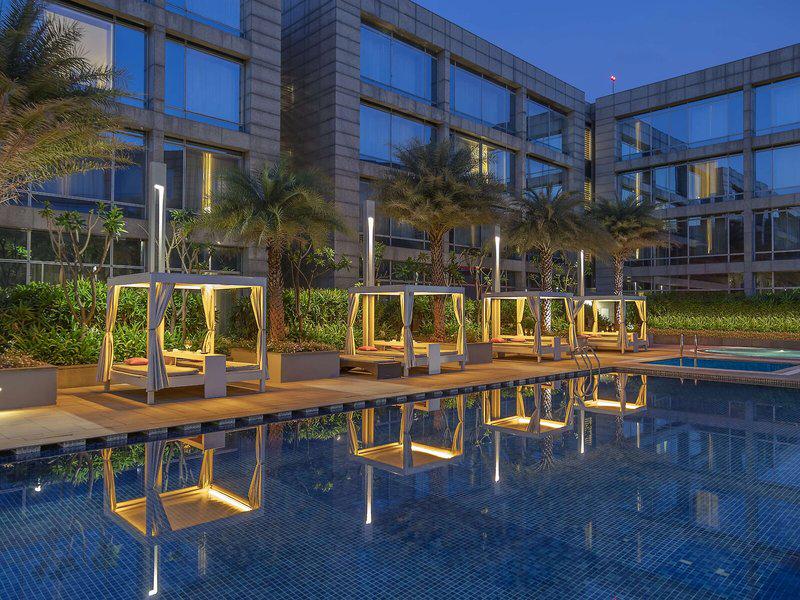 28ACCDF83A5F5FBEFDDE84029A43D8C2