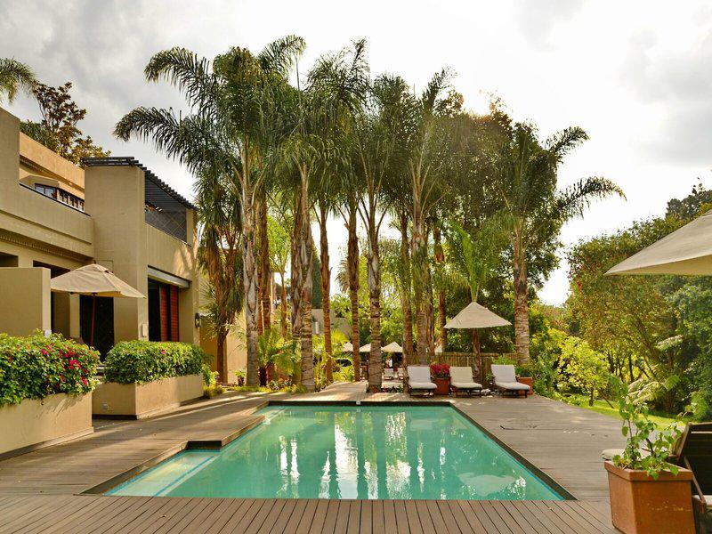 CCF8E4EA9214B49EB436CD59E455B86A