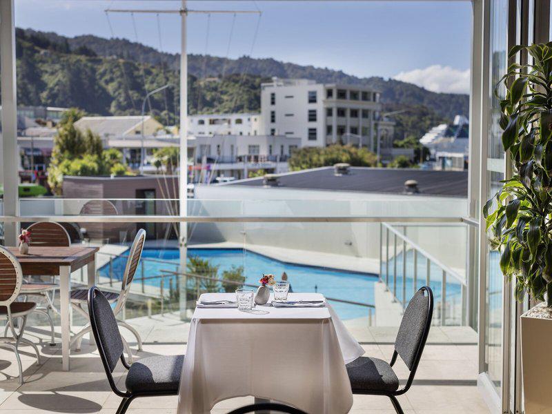 6978671BC7A5984AC5259454466F6792