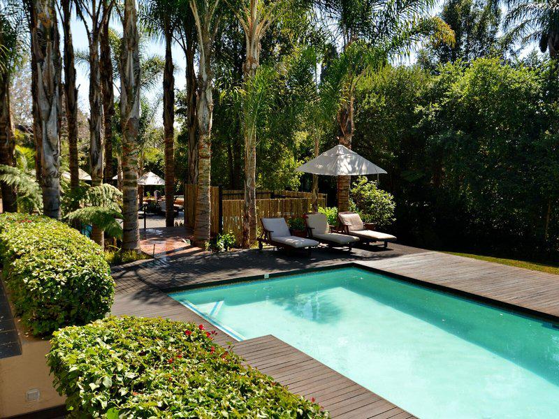 2B1EB293AB56ADBFCB9113652B93F85E