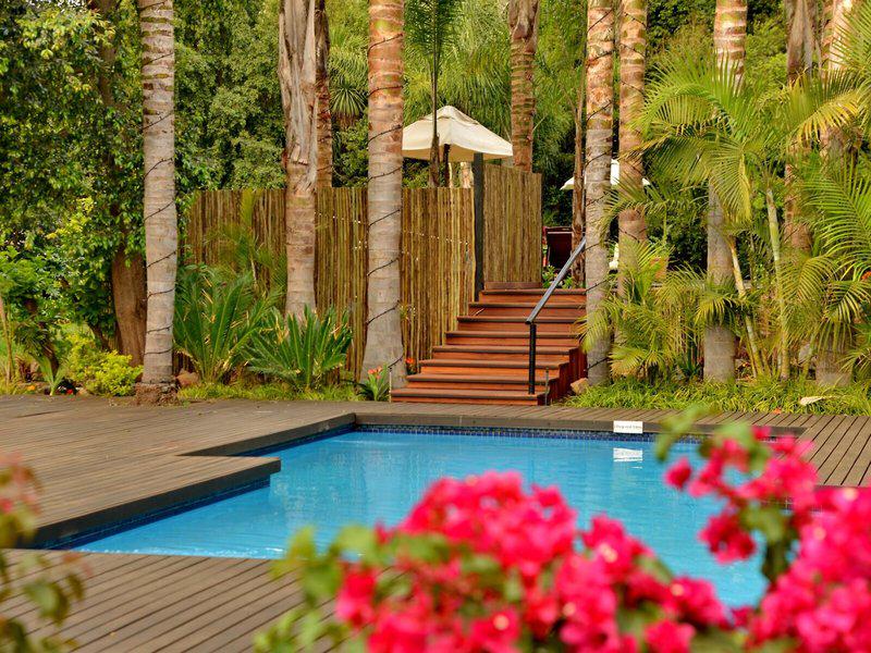 BB6B61712A34019211FAA288CB2481E0