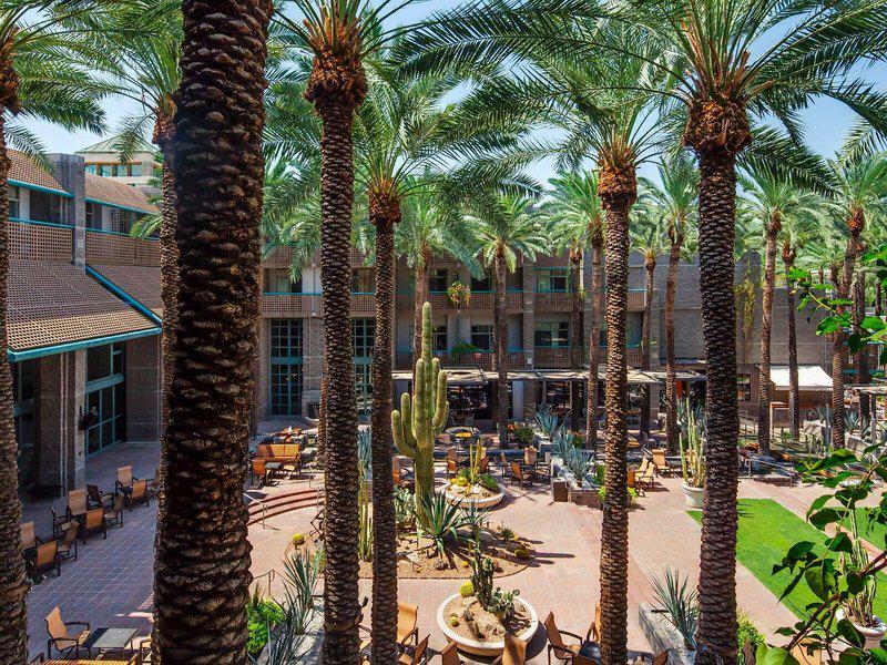 7B4F58741862290161C7BE0E206E1299