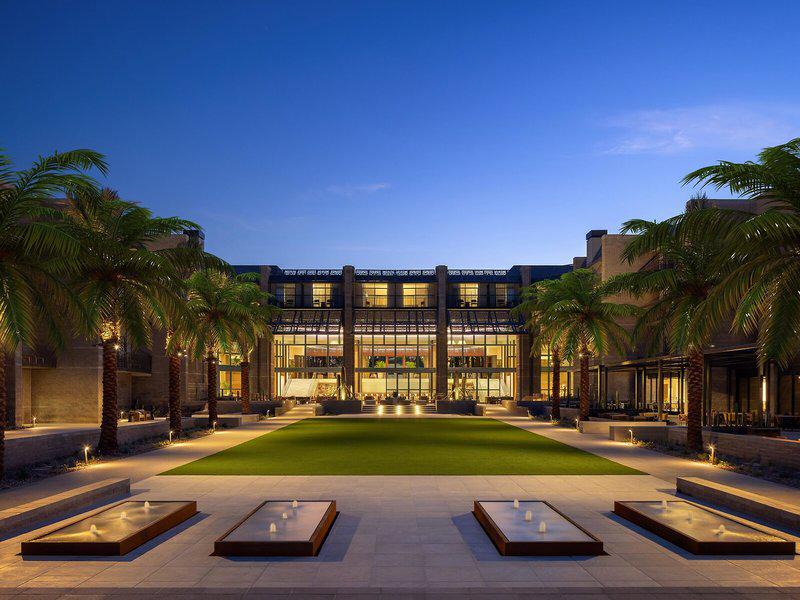 5D7ADE9C020704DA0F79C7FB7DA698F1