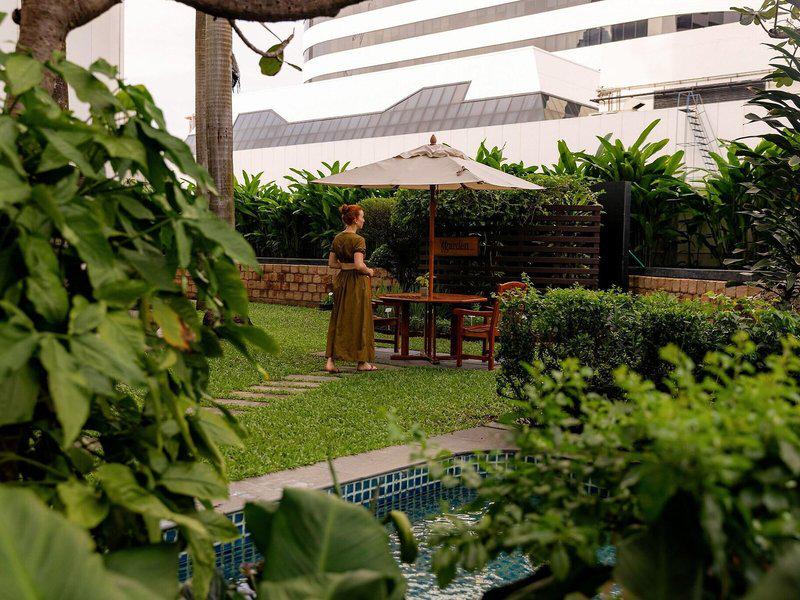 B3F634984D8FB0BF82764C609D89ADBA