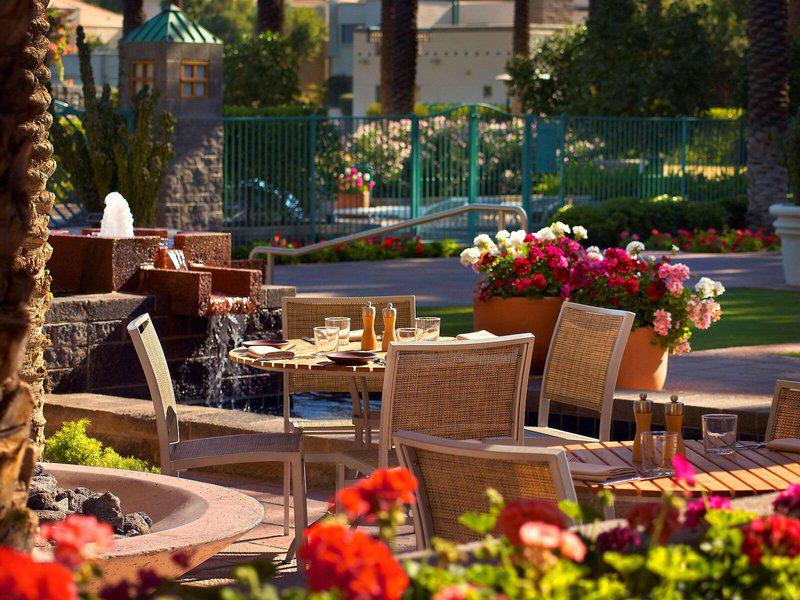 880F526836FF6A8EED4613E569EC86BE