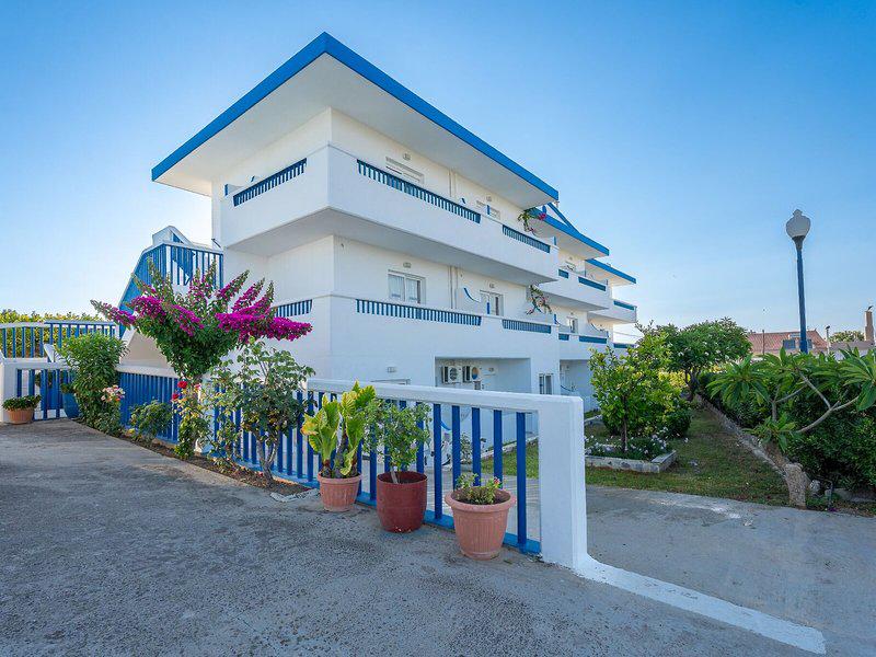 9313327B307ACC4D614FC2B39C580A30