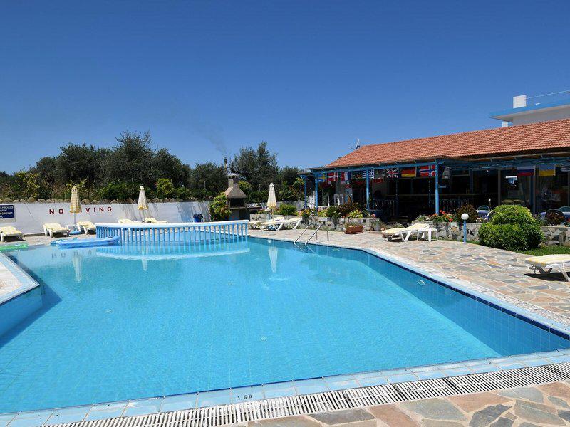 2F1AF6F13DFF3F9D1338A4951AF0854D