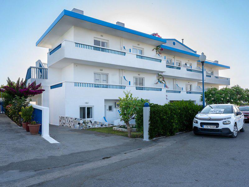 65CEBBC4FB4CC633607AEFC5C74FF141