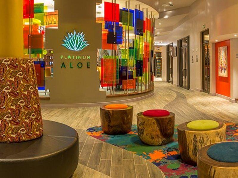 B3E667DE2802EBFF020D987110FA5610