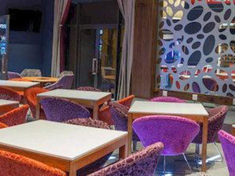 DCD05F1C51696B33F3FB226944EFE94D